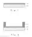 Fig. 02 - COMPOSITION FOR PATTERN FORMATION, AND PATTERN-FORMING METHOD