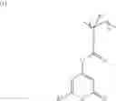 Fig. 02 - Positive resist composition and patterning process