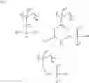 Fig. 131 - Positive resist composition and patterning process