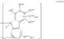 Fig. 49 - Positive resist composition and patterning process