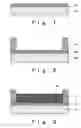Fig. 02 - COMPOSITION FOR PATTERN FORMATION, AND PATTERN-FORMING METHOD