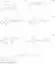 Fig. 131 - Pattern forming method, resist pattern formed by the method, method for manufacturing electronic device using the same, and electronic device