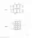 Fig. 05 - Lithographic method and apparatus