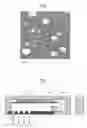 Fig. 02 - Toner, developer, and image forming apparatus