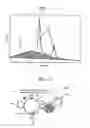 Fig. 02 - Magenta toner, developer, and image forming apparatus
