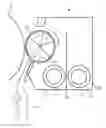Fig. 01 - Developing unit