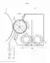 Fig. 08 - Developing unit