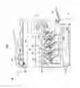 Fig. 02 - Unit assembly and image forming apparatus