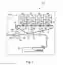 Fig. 02 - IMAGE FORMING APPARATUS