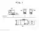 Fig. 02 - Image forming apparatus, control apparatus, and control methods thereof