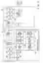 Fig. 04 - Image forming apparatus, control apparatus, and control methods thereof