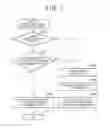 Fig. 07 - Image forming apparatus, control apparatus, and control methods thereof