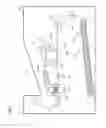 Fig. 02 - Image forming apparatus counting cumulative number of startups of fixing unit