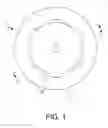 Fig. 02 - Power generator, timepiece, and method for manufacturing power generator