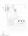 Fig. 02 - Demand control device