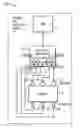 Fig. 01 - Input/output module bus contact system and method