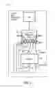 Fig. 02 - Input/output module bus contact system and method