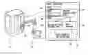Fig. 01 - Robot controller for controlling robot which supplies and discharges workpiece