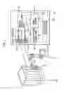 Fig. 02 - Robot controller for controlling robot which supplies and discharges workpiece