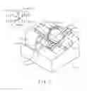 Fig. 02 - Automatic monitoring interval-setting device, machine tool, and automatic monitoring interval-setting method