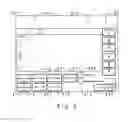 Fig. 07 - Automatic monitoring interval-setting device, machine tool, and automatic monitoring interval-setting method
