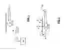 Fig. 02 - Radio controlled aircraft, remote controller and methods for use therewith