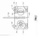 Fig. 06 - Radio controlled aircraft, remote controller and methods for use therewith