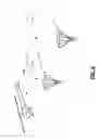 Fig. 07 - Radio controlled aircraft, remote controller and methods for use therewith