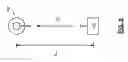 Fig. 08 - Radio controlled aircraft, remote controller and methods for use therewith