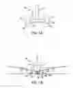 Fig. 02 - Aircraft ground travel traction control system and method