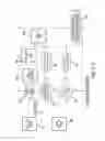 Fig. 06 - Aircraft ground travel traction control system and method