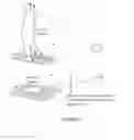 Fig. 03 - All weather autonomously driven vehicles
