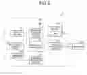 Fig. 07 - Management system and management method of mining machine