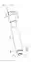 Fig. 02 - High pressure valve assembly