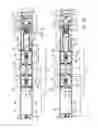 Fig. 07 - High pressure valve assembly
