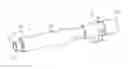 Fig. 01 - High pressure valve assembly