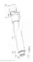 Fig. 02 - High pressure valve assembly