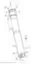 Fig. 04 - High pressure valve assembly