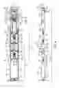 Fig. 06 - High pressure valve assembly