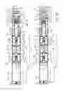 Fig. 07 - High pressure valve assembly