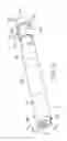 Fig. 09 - High pressure valve assembly