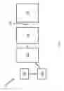 Fig. 02 - System and method for decommissioning a motor