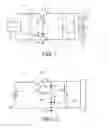 Fig. 02 - Power supply device and method for wireless sensor unit