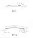Fig. 02 - TOUCH SENSITIVE HOUSING AND METHOD OF MAKING THE SAME