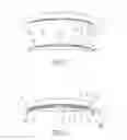 Fig. 03 - TOUCH SENSITIVE HOUSING AND METHOD OF MAKING THE SAME