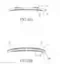Fig. 08 - TOUCH SENSITIVE HOUSING AND METHOD OF MAKING THE SAME