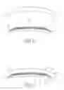 Fig. 09 - TOUCH SENSITIVE HOUSING AND METHOD OF MAKING THE SAME
