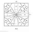Fig. 09 - Touch sensor panel design
