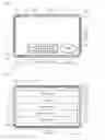 Fig. 04 - Touch panel input device