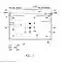Fig. 02 - Optical touch apparatus and optical touch method for multi-touch